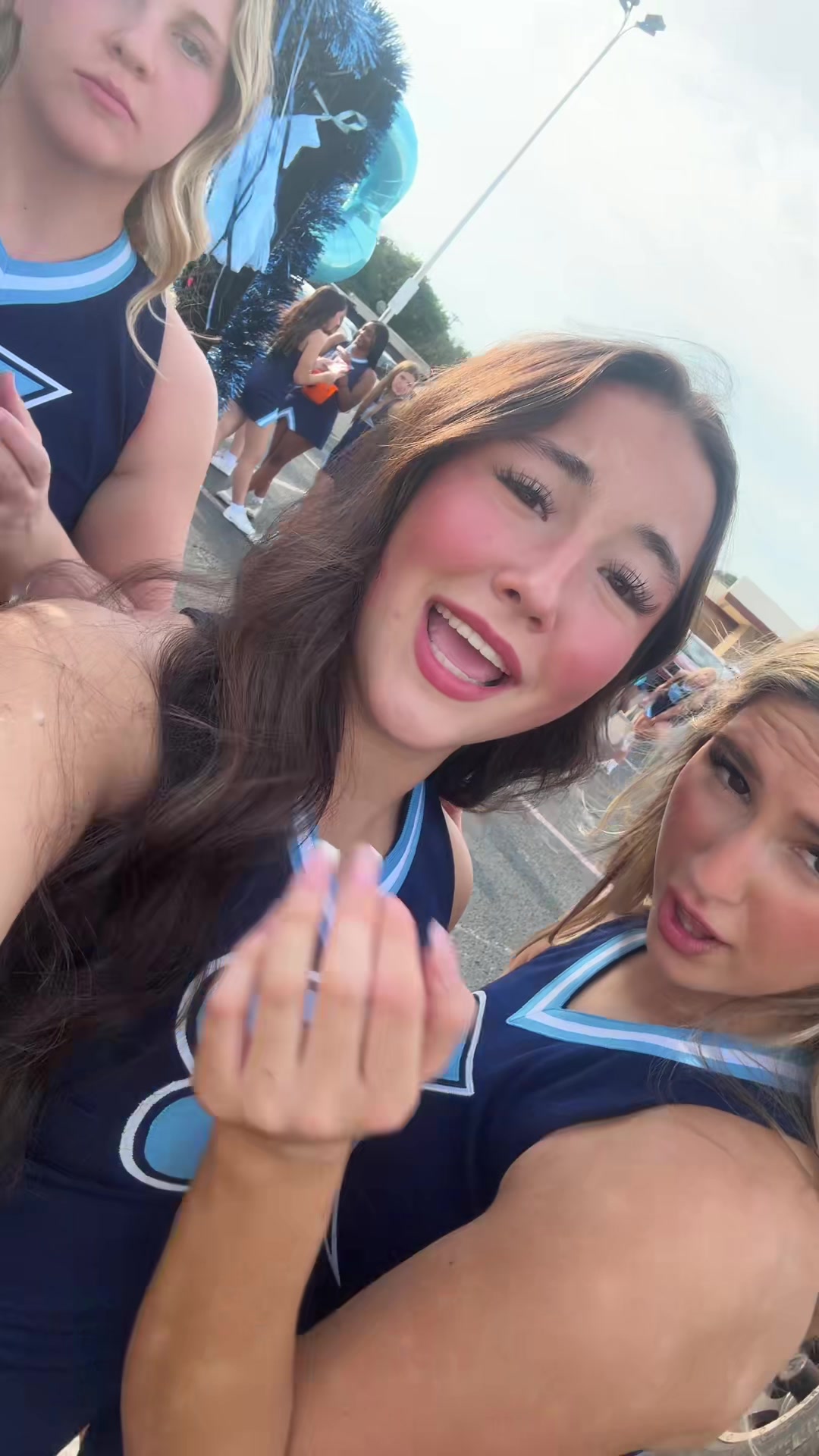 @kayliegarek