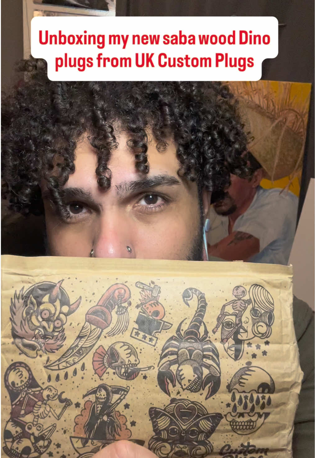 @EdRodOrtArt