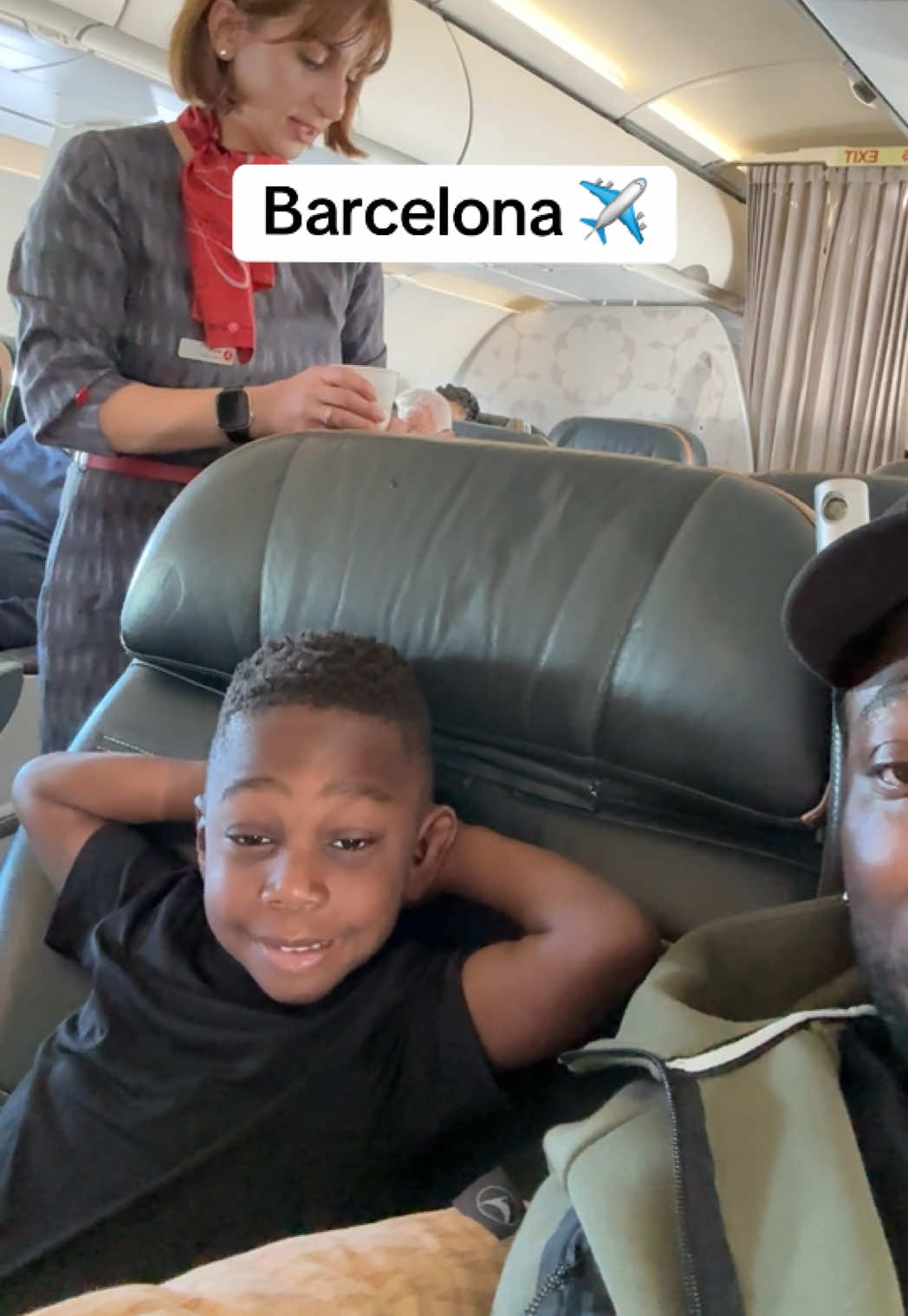 @Starboyy