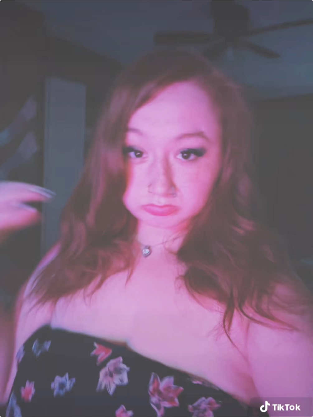 @Sarah ๐