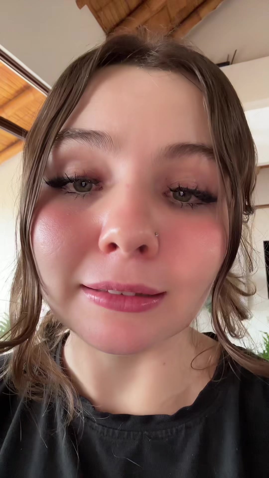 @ianorikh🐰