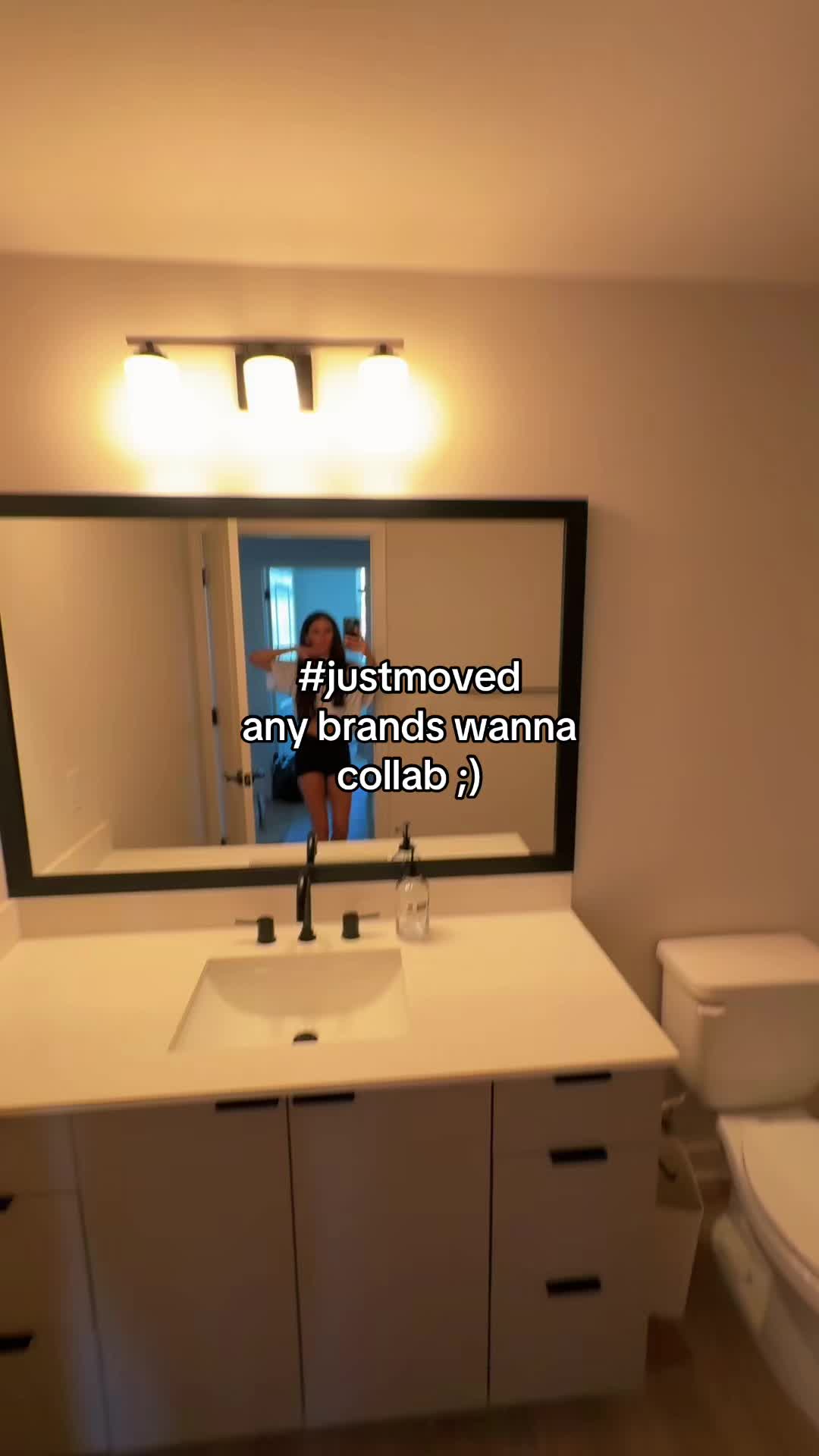 @hayleesfiles