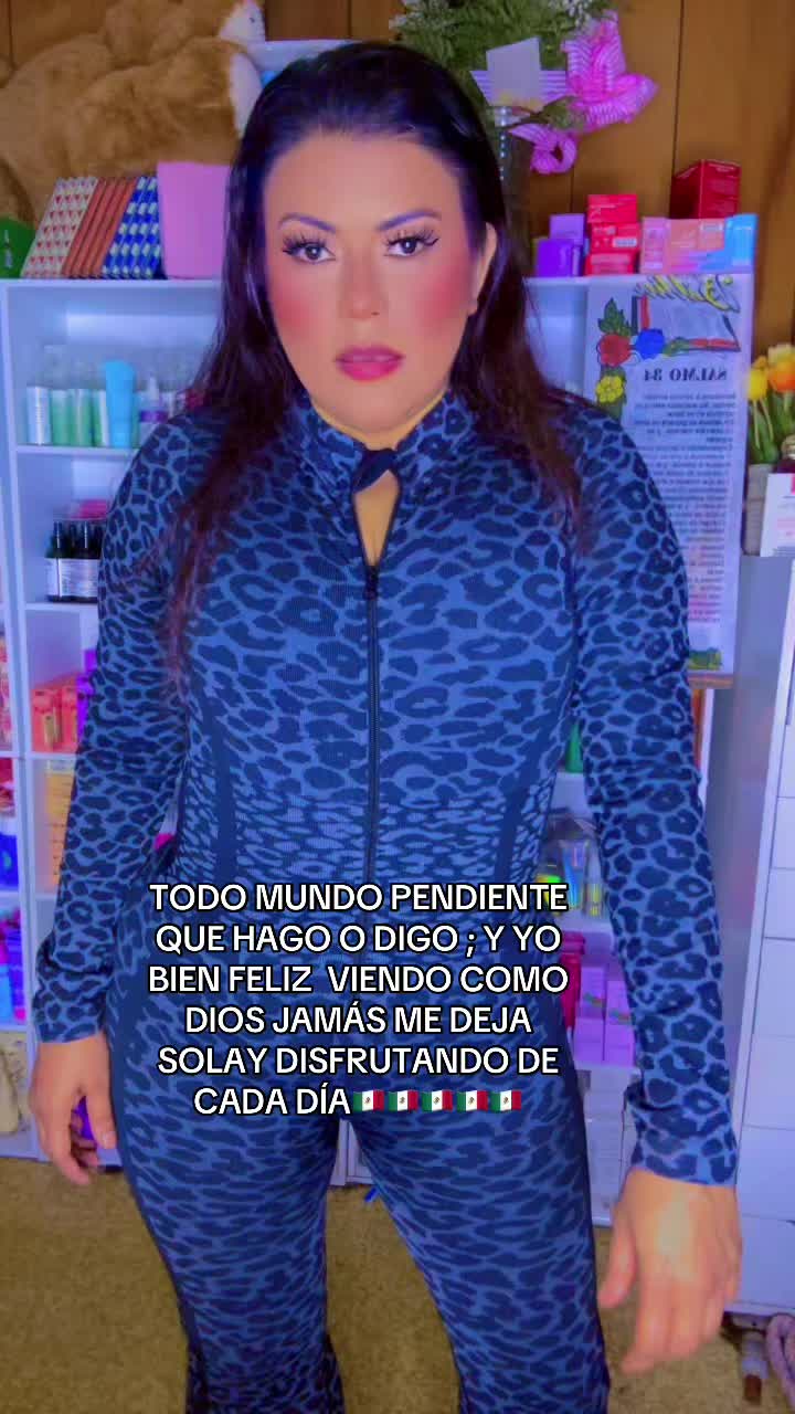 @IDALIA D LIZETH👑🐝🌻✈️🐦🔥