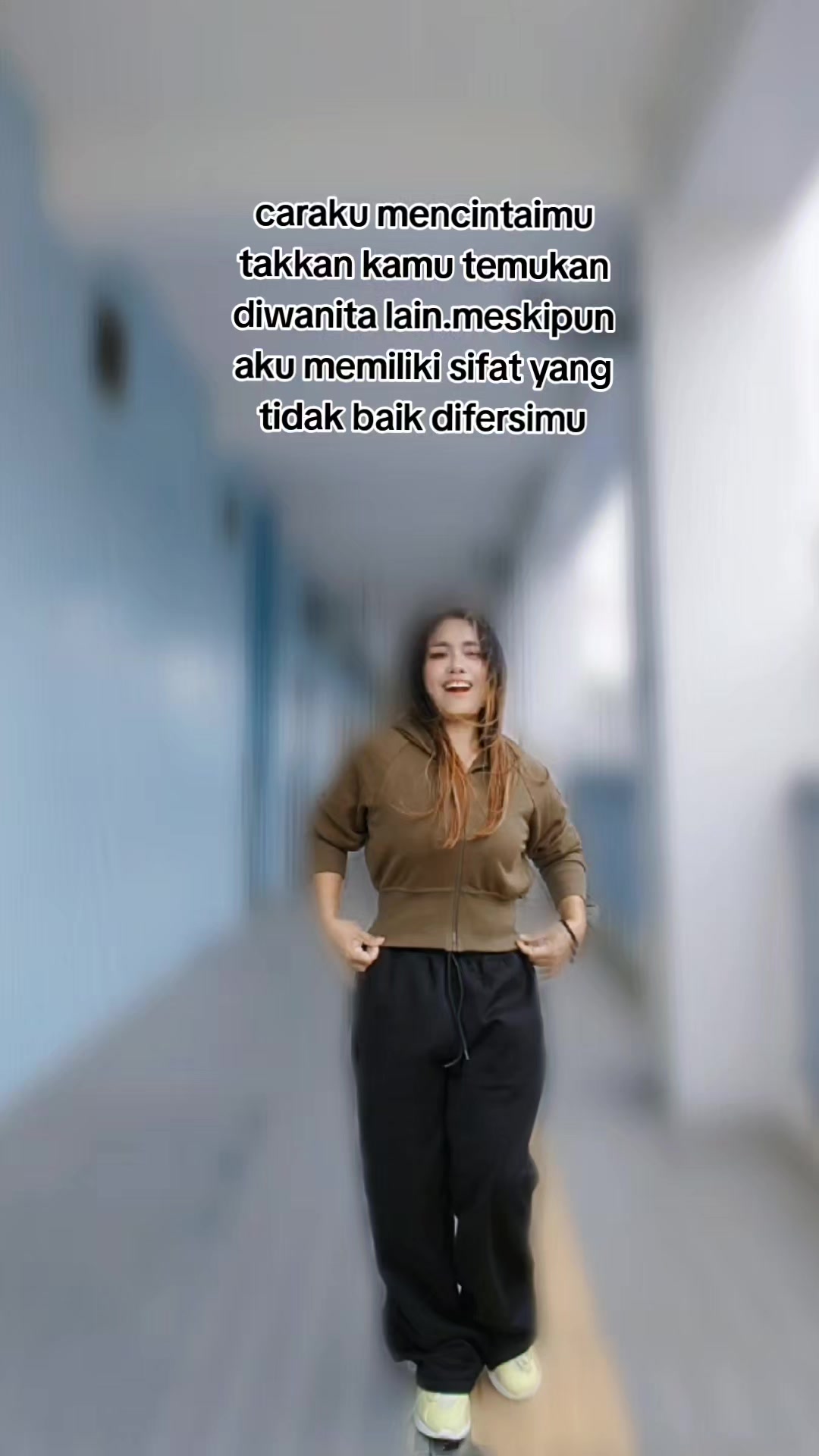 @meey Gemini