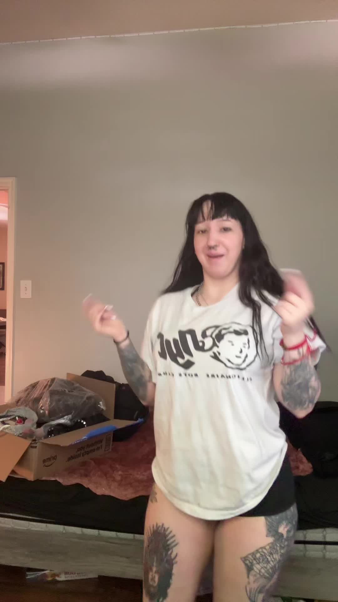@Ilikepinacolada