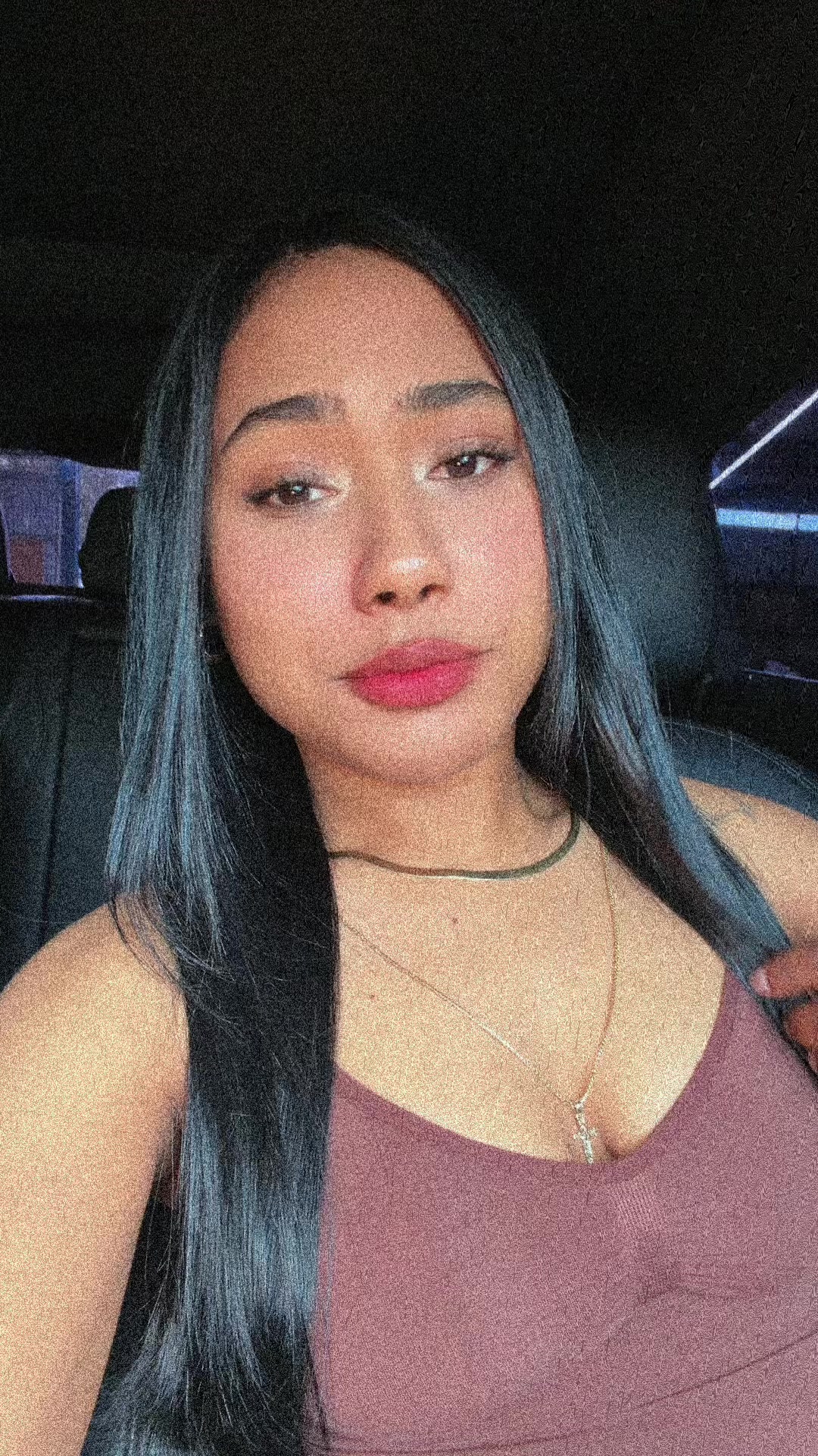 @yelenysmp