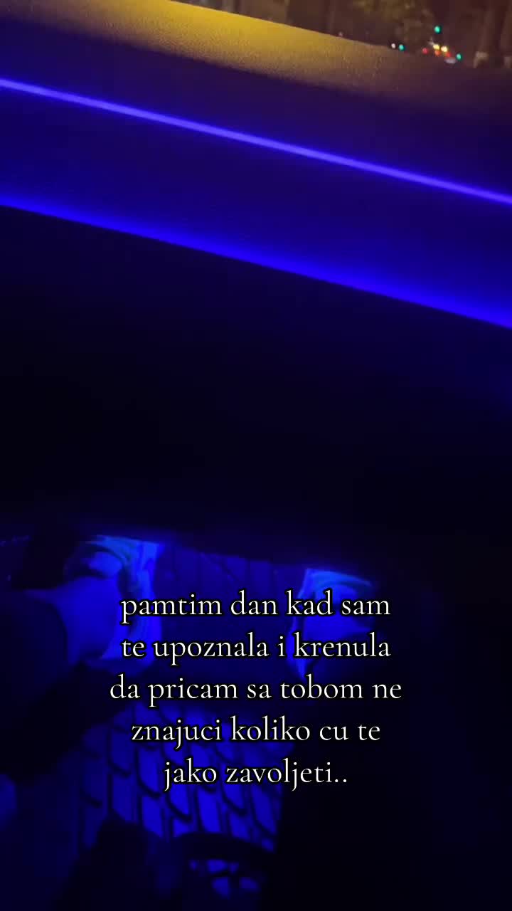 @AM