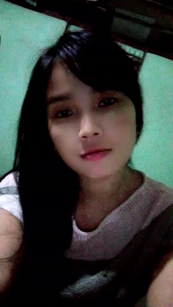 @moetozar3