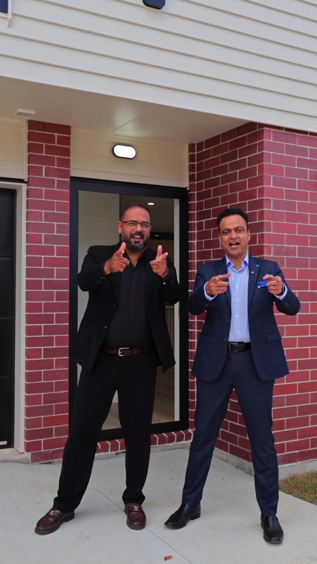 @Gurvinder Singh | Real Estate