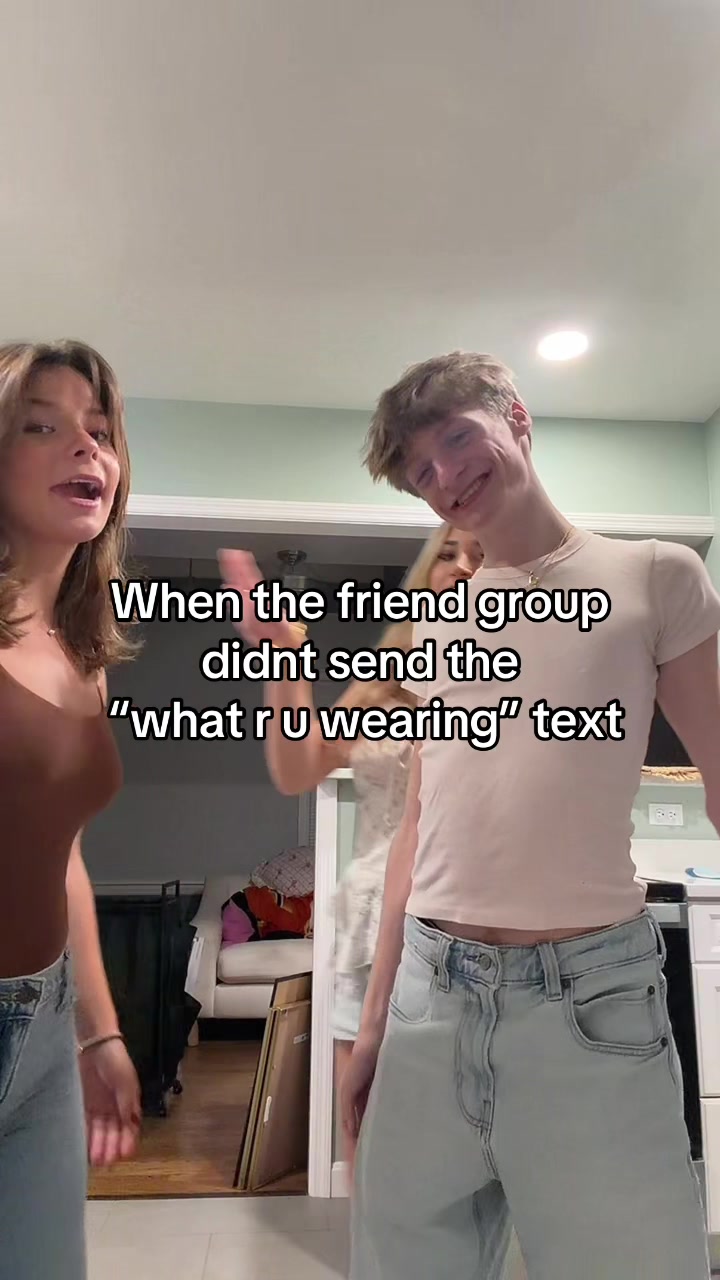 @Madeline Aldana