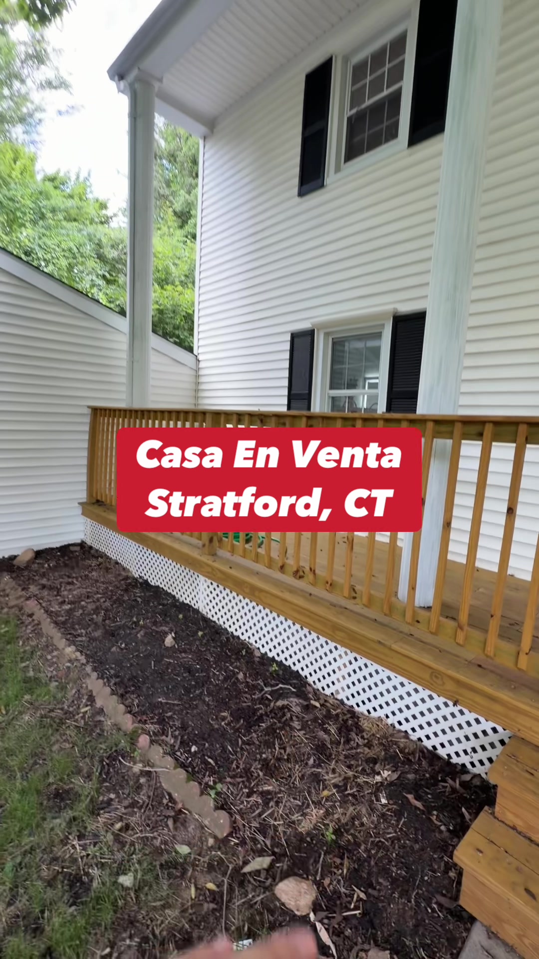 @Casas.en.venta.CTyNY