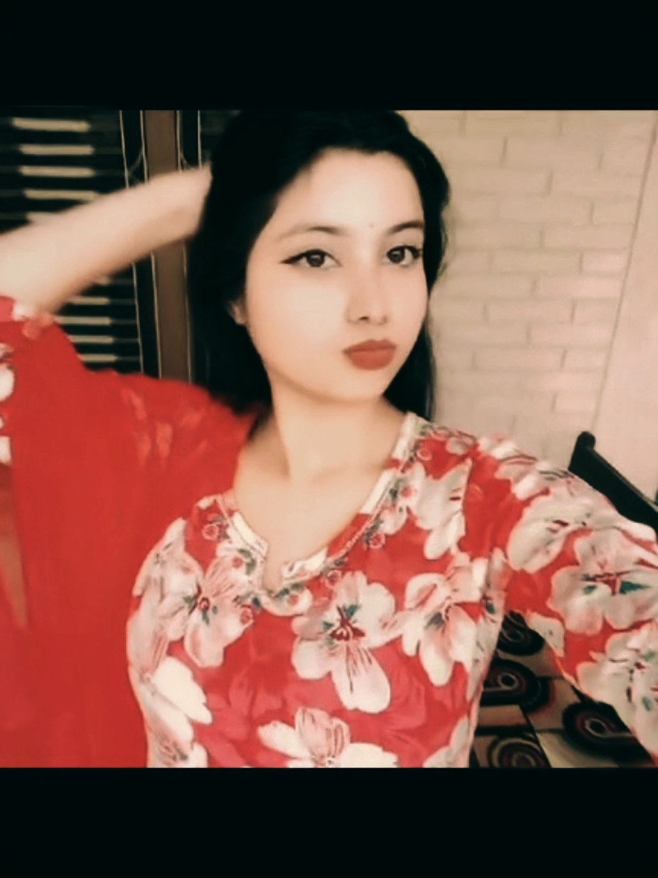 @Joni Gyawali🌸