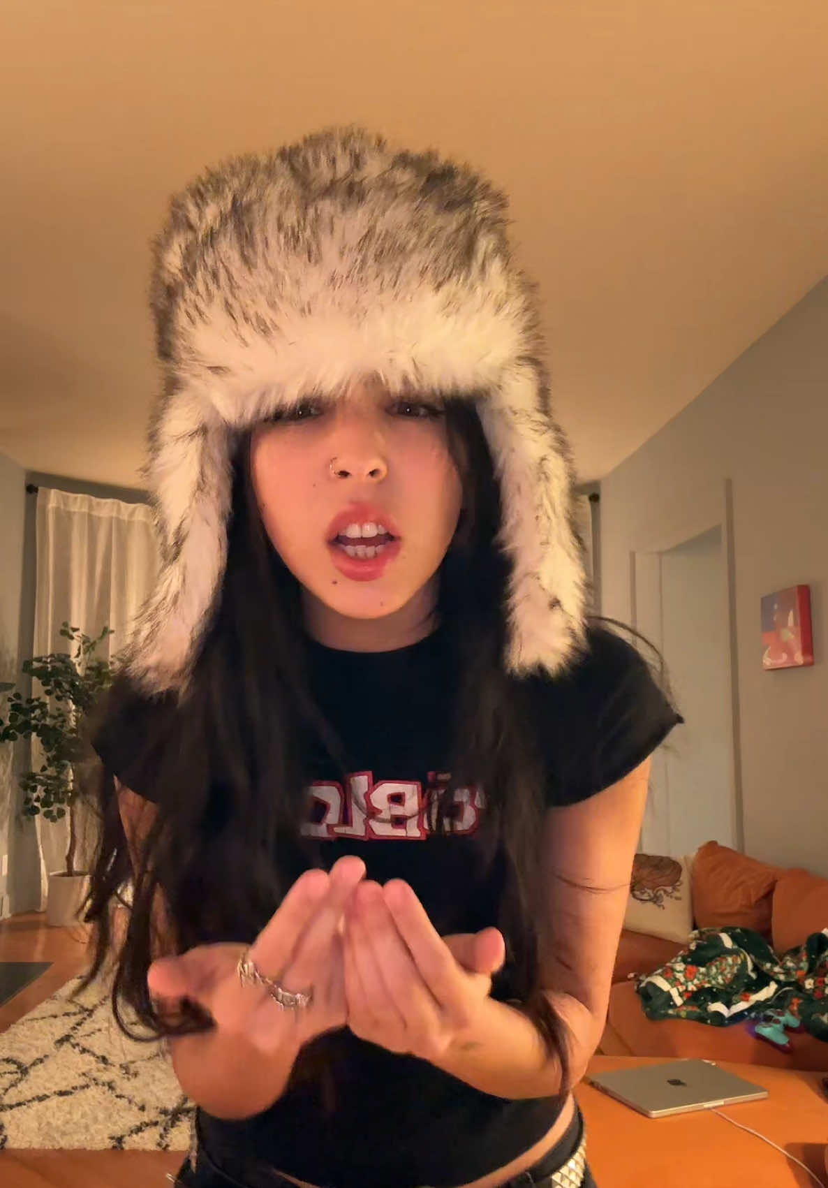 @okayceci