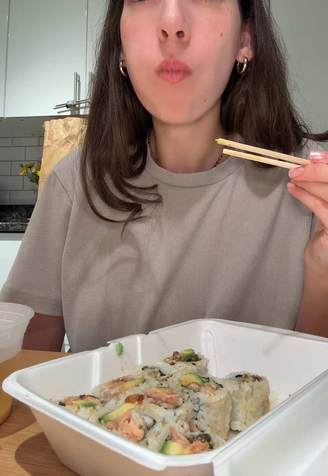 @Reem 🦢