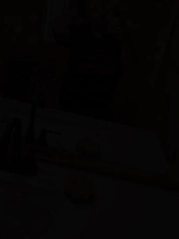 @crazygirl0627