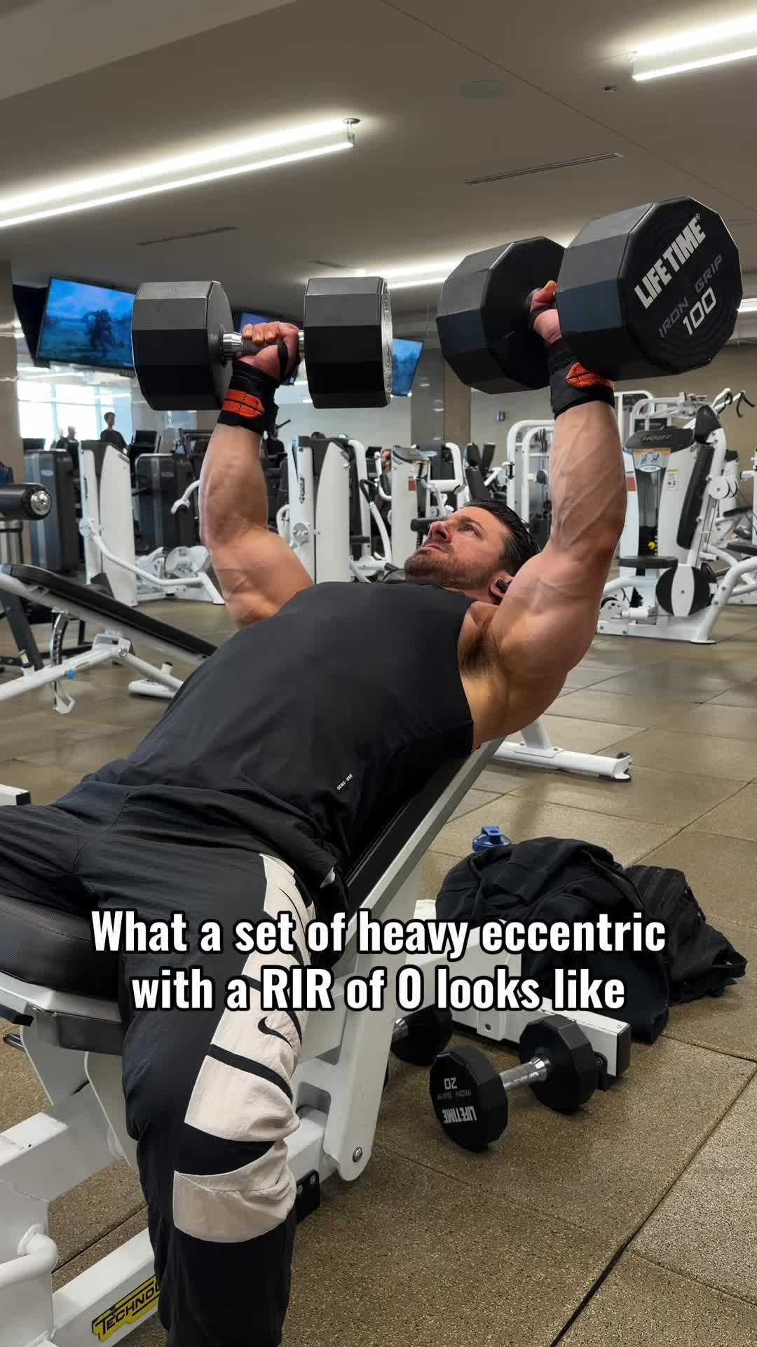@Dr. Artie Monaco DC
