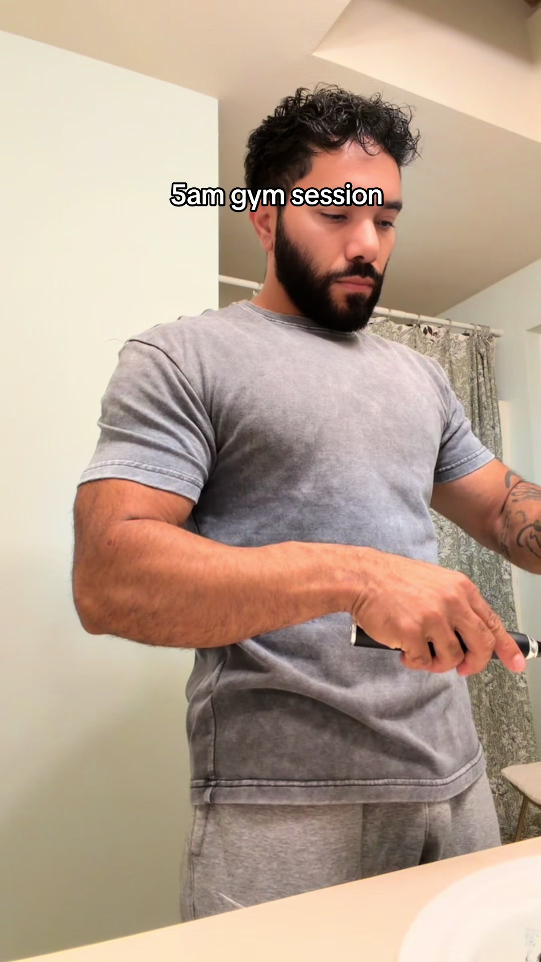 @SwolePatrol