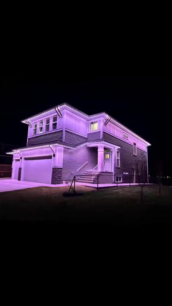 @403 Renovations