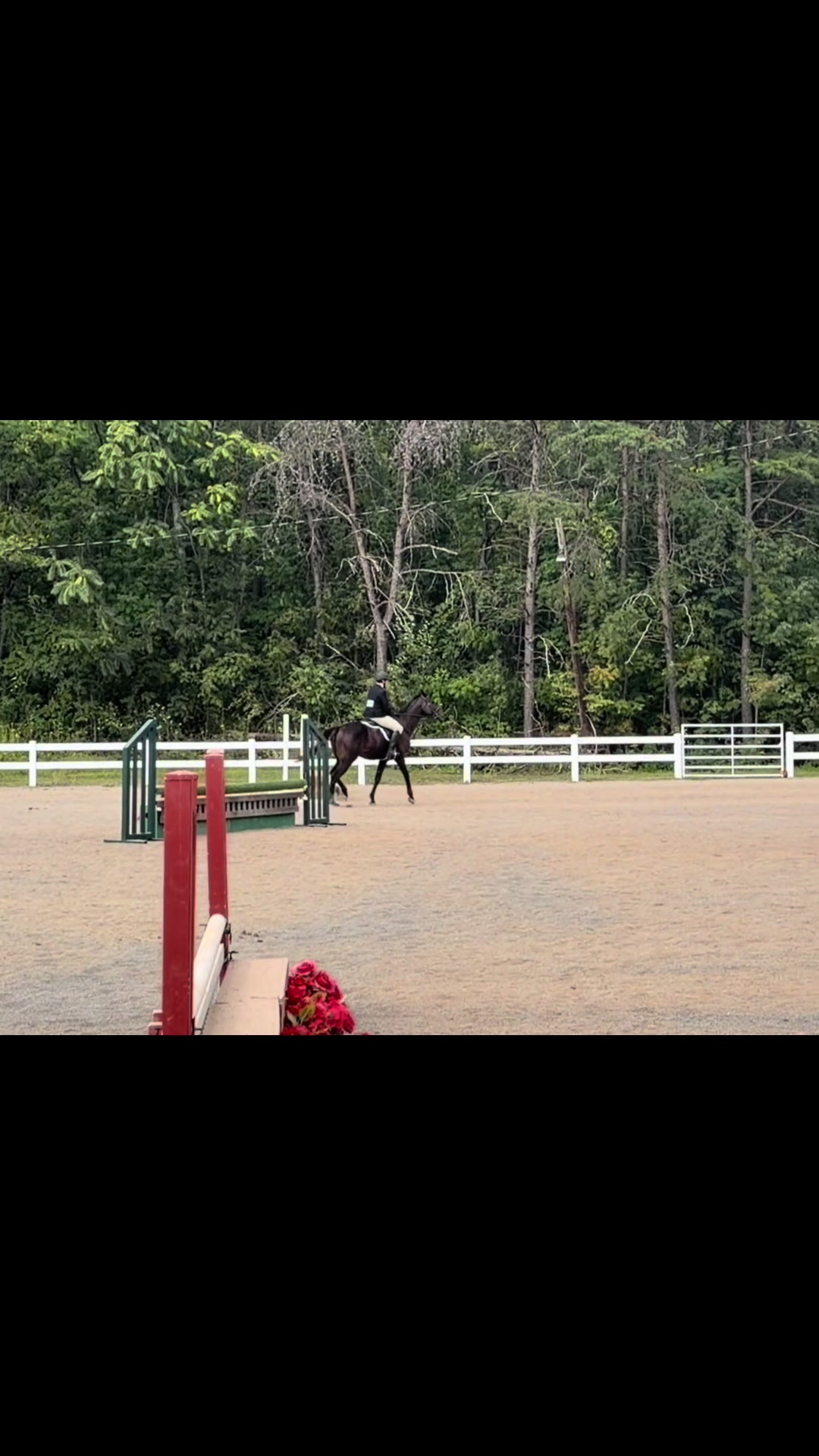 @kenzie_eq08
