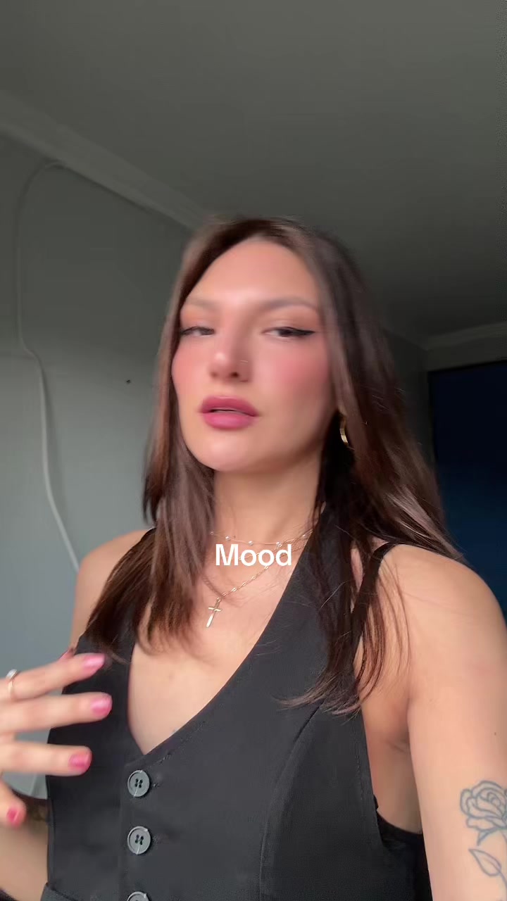 @Anto