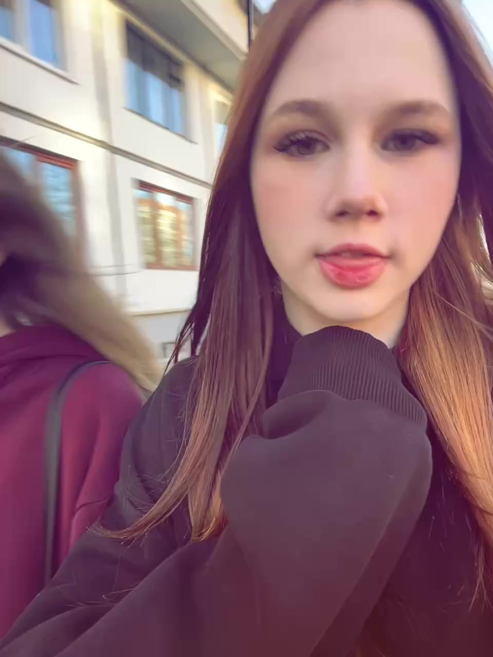 @🧕 Sofia 🇷🇺 Pereslavl 🧕