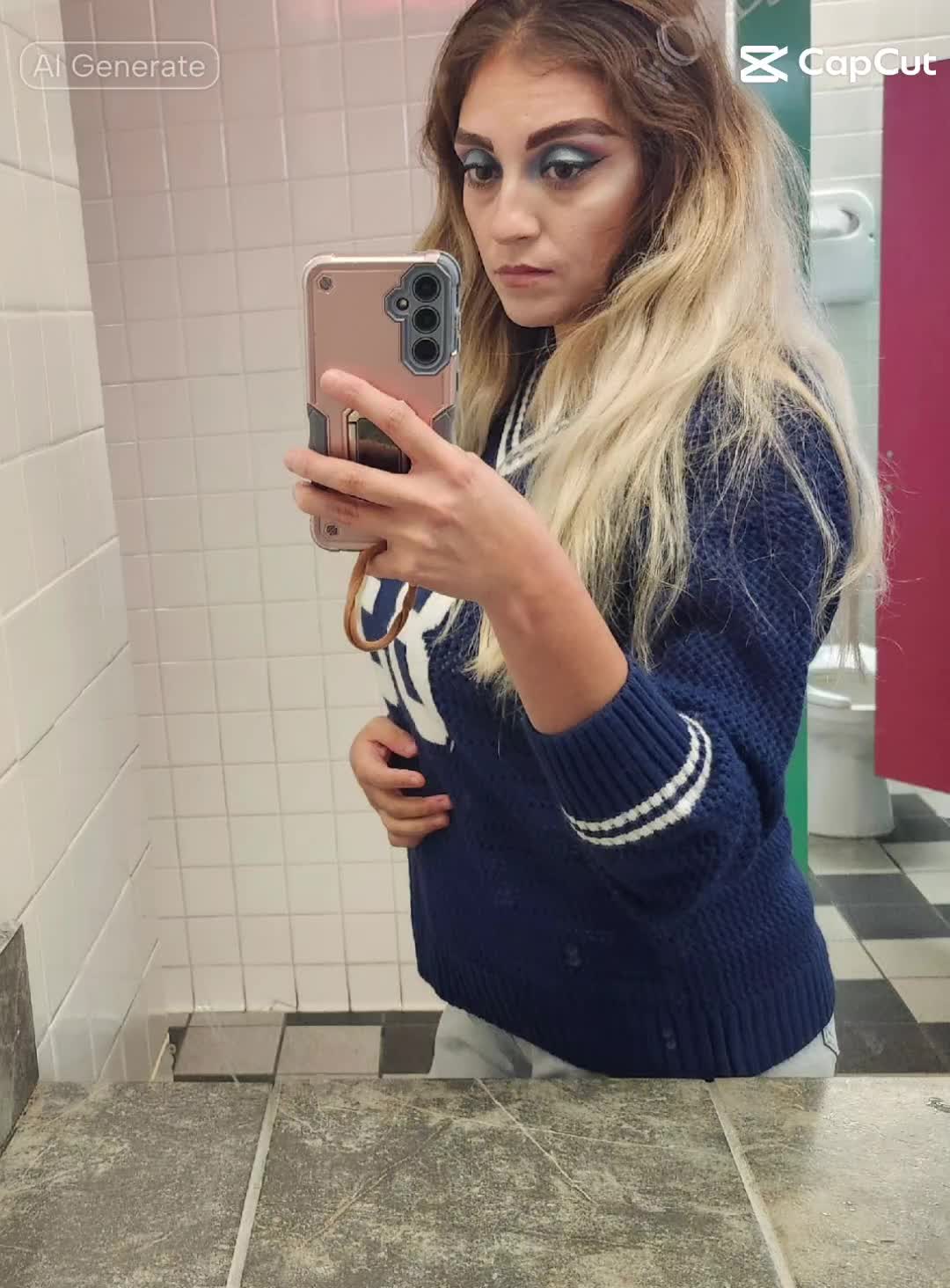 @Yesenia