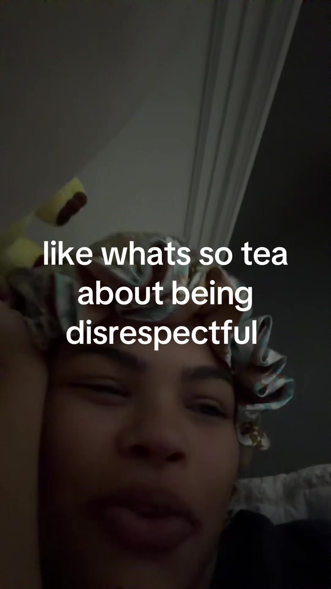 @rhe