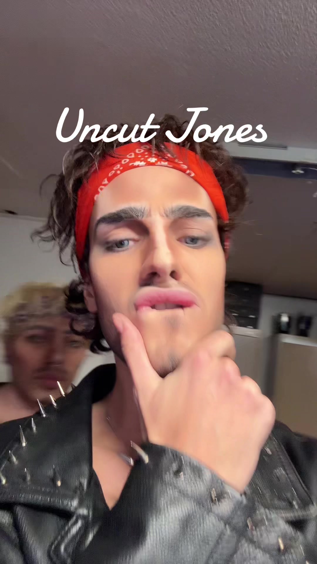 @Paolo Perfeccion