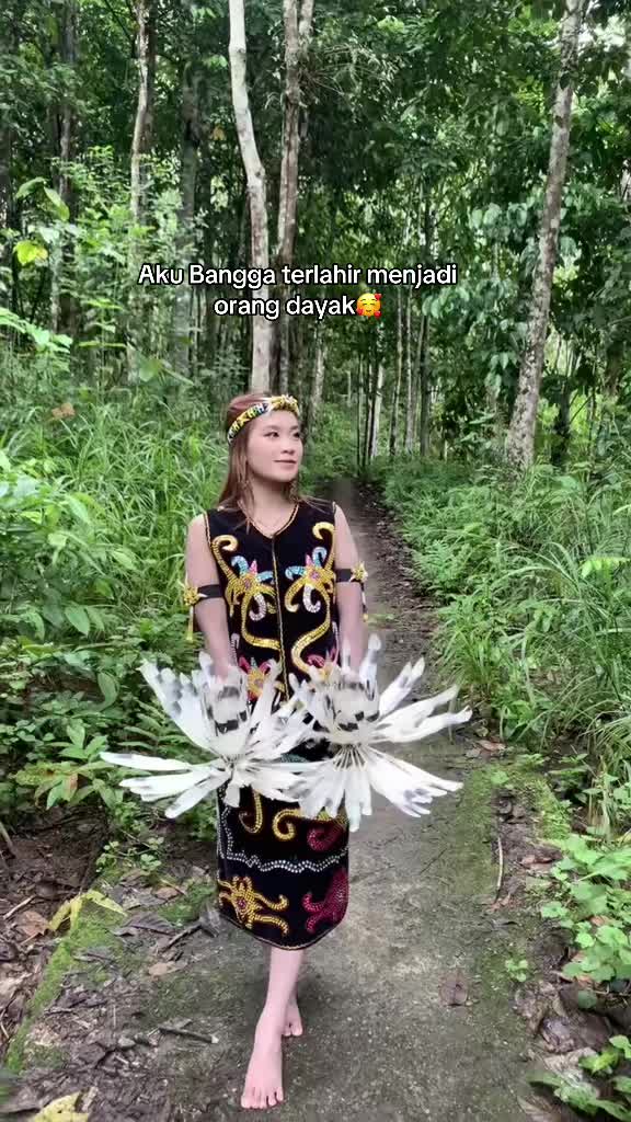 @Shintacinday🦋