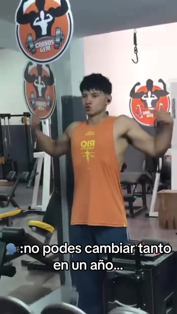 @Nicolas Loncoman