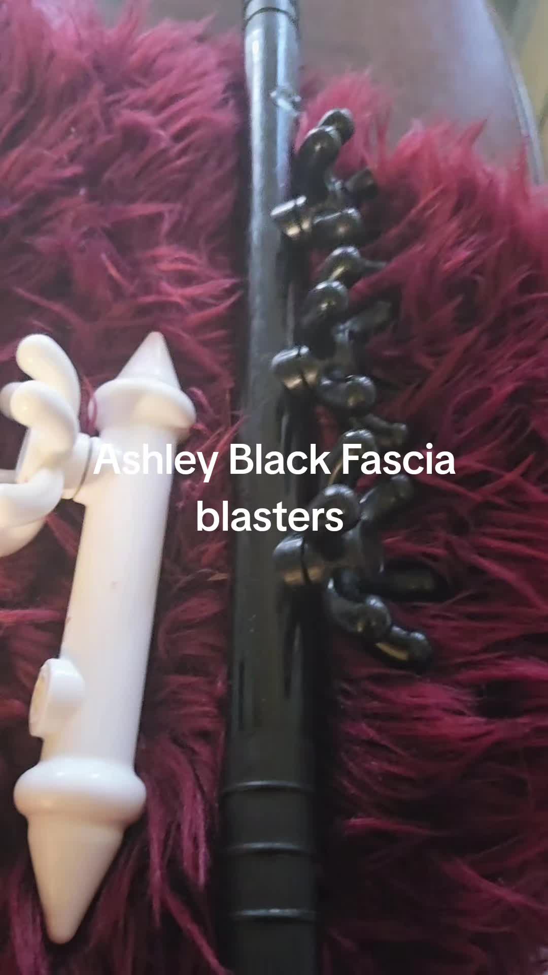 @Sherryann