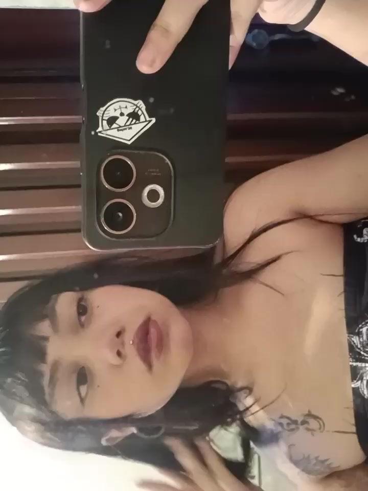 @𝔨𝔞𝔱𝔥