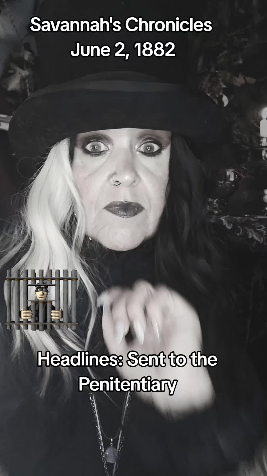 @savannahs.lady.in.mourning