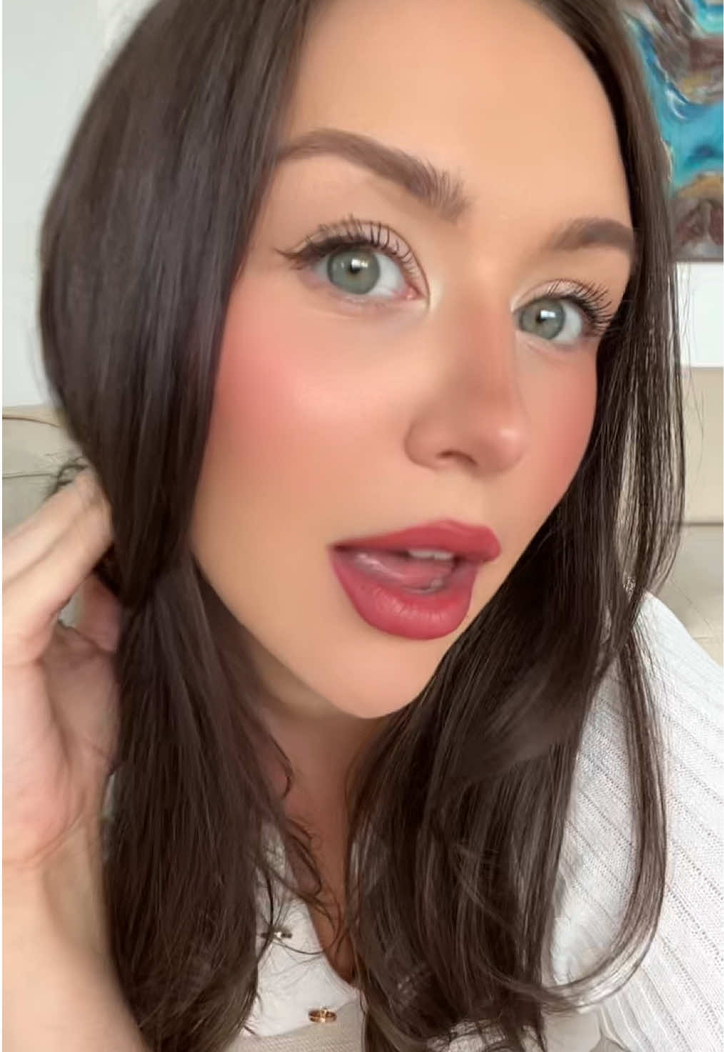 @ThatEmily