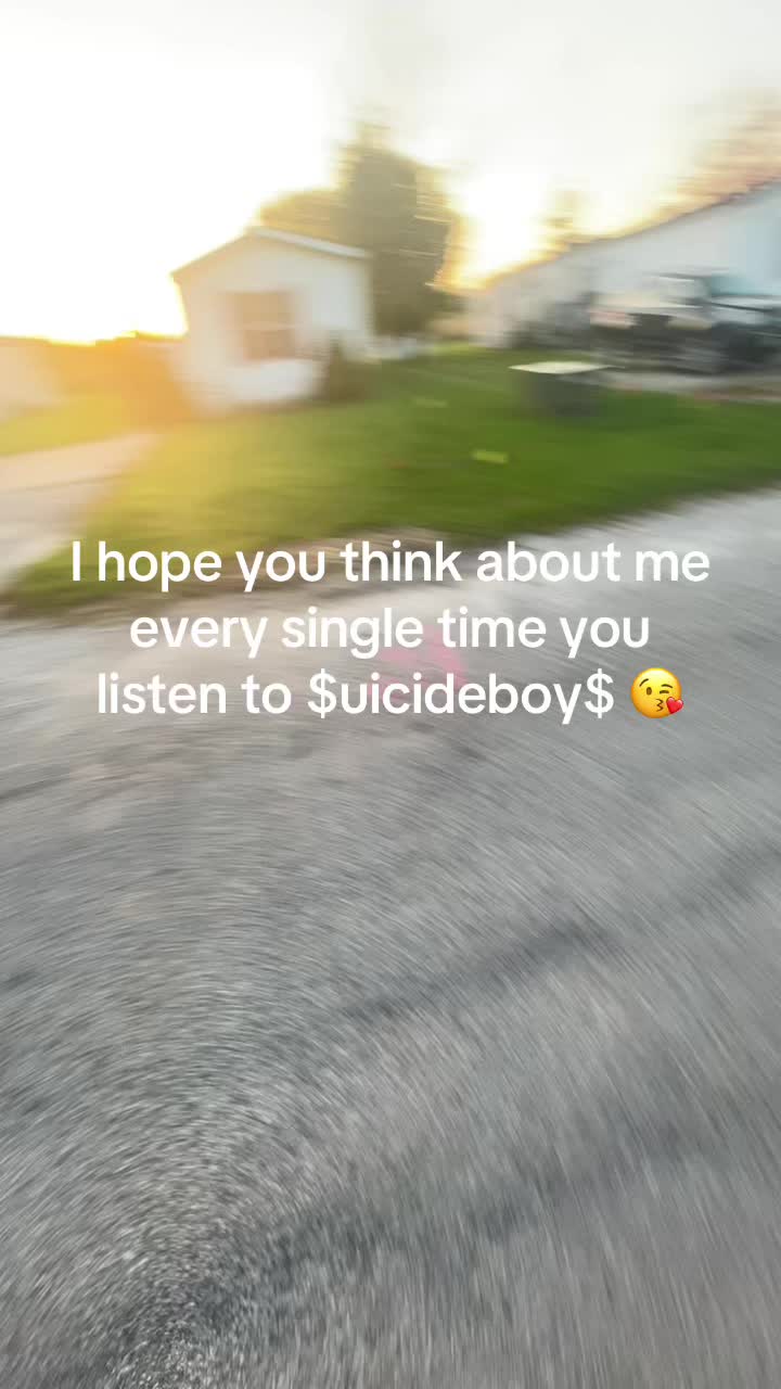 @not_kay1713