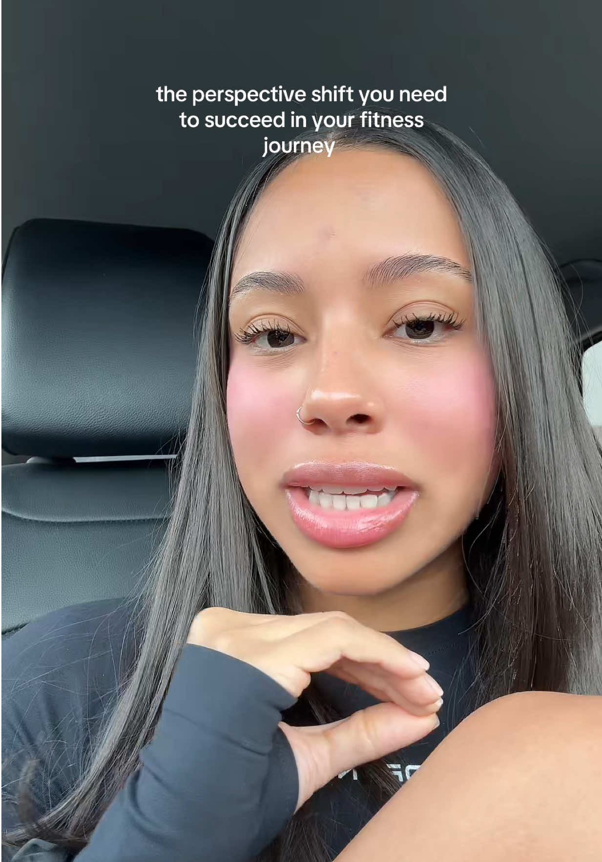 @Angie Pineda