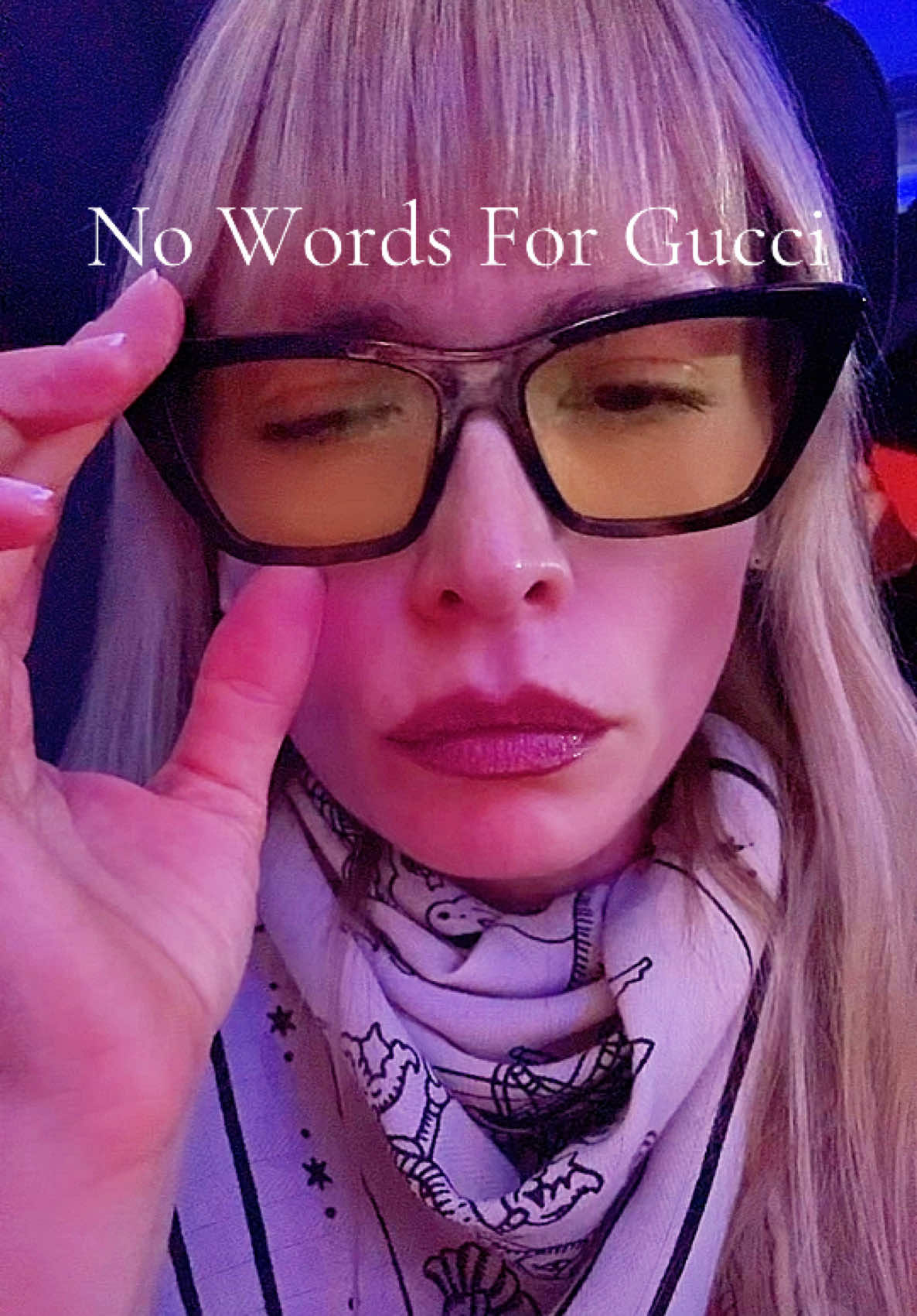 @NEWSFASH&trade;️