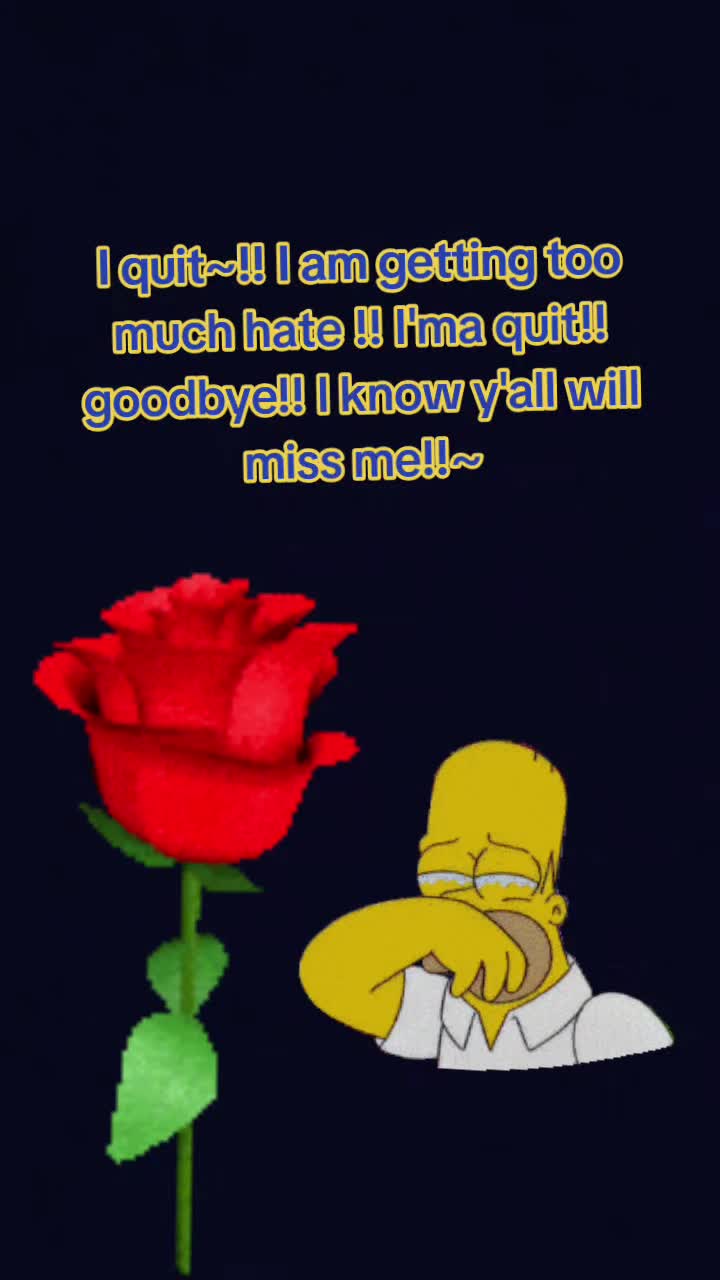 @BloodBeat <33