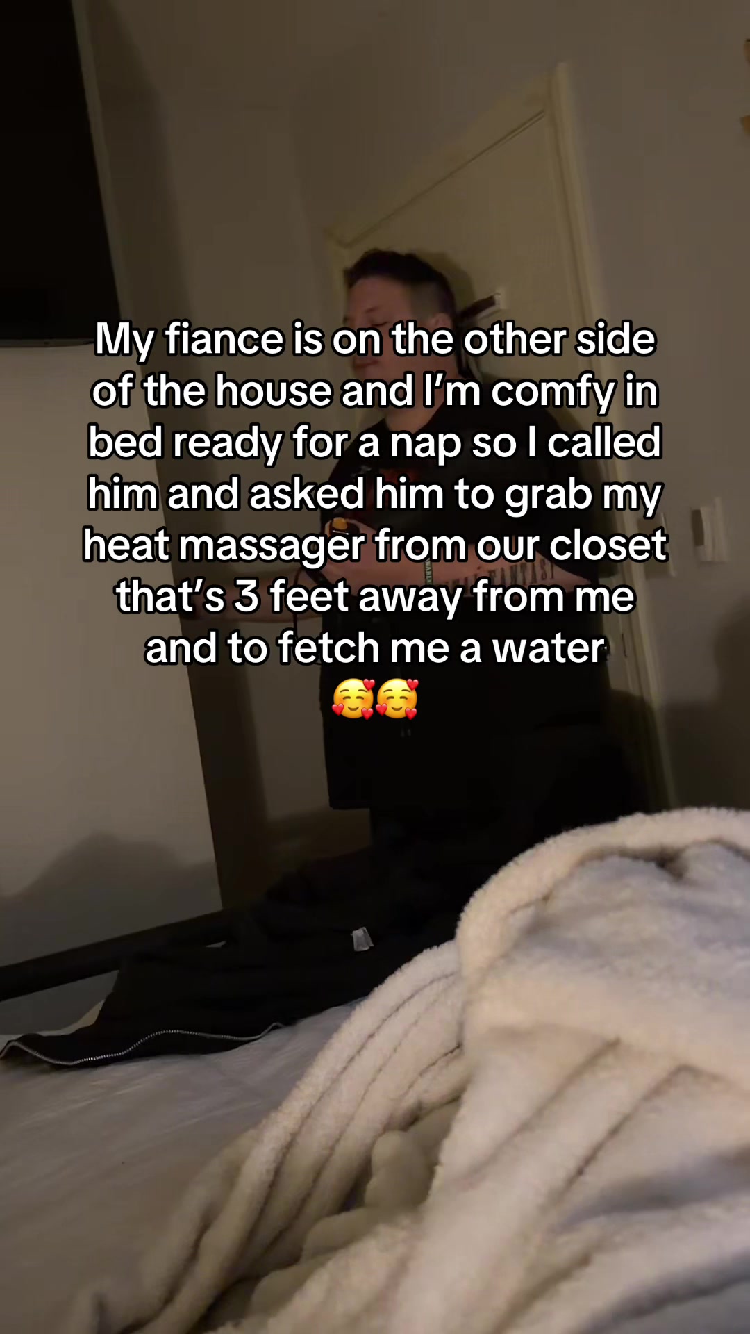 @staciielauraa