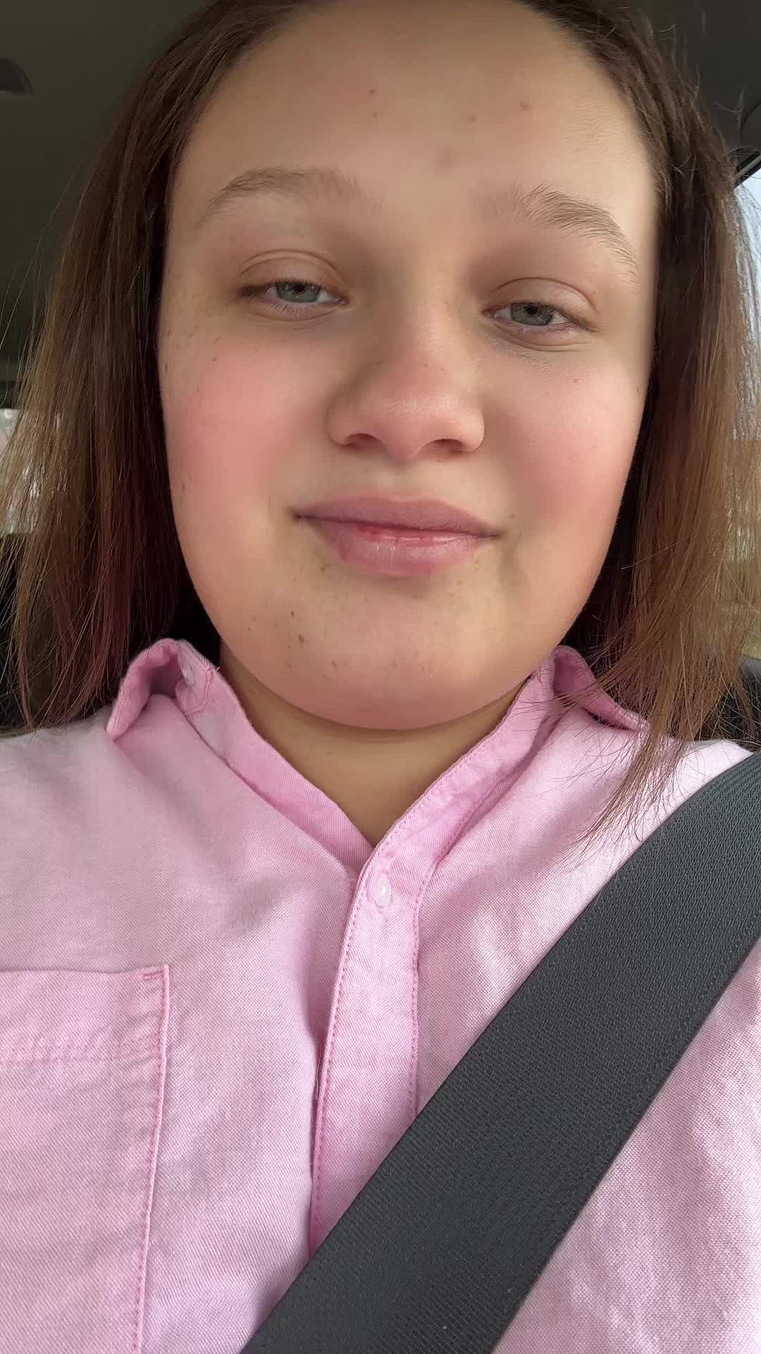 @lydia