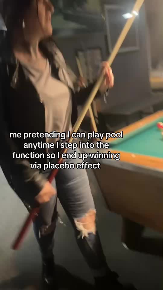 @McK10🐲