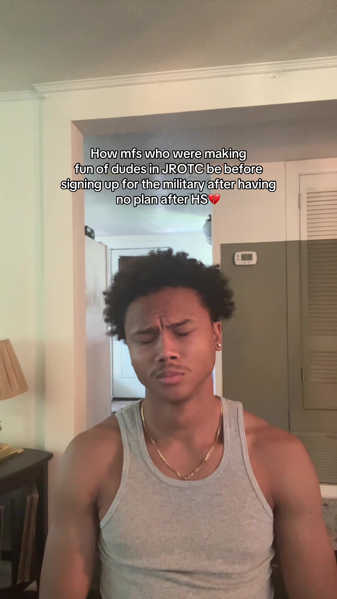@Nuck💥