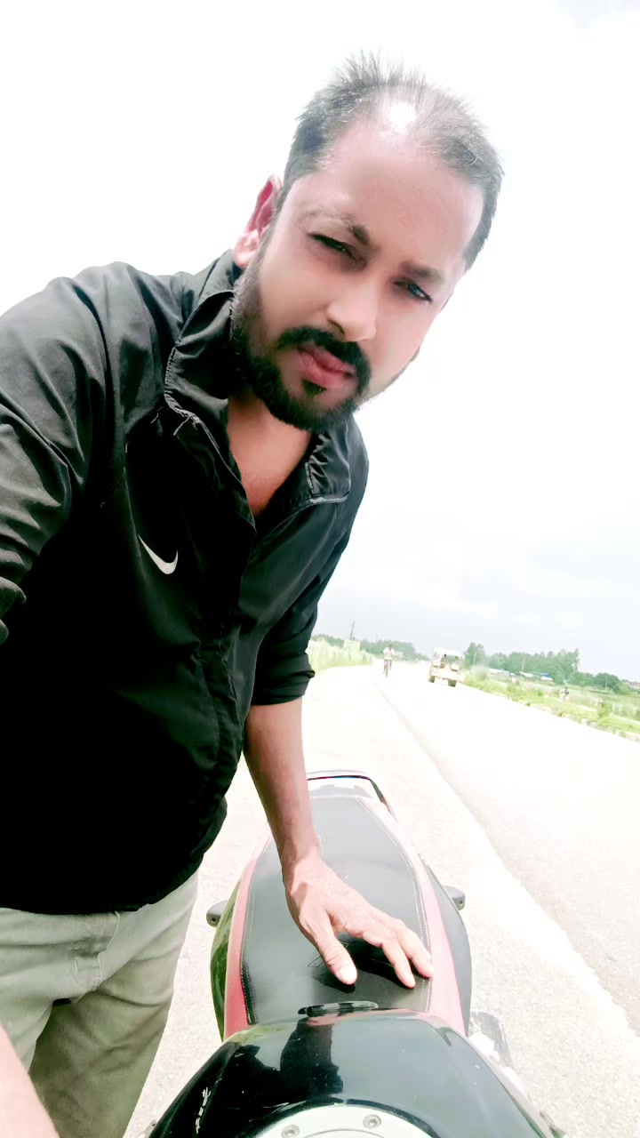 @shiva