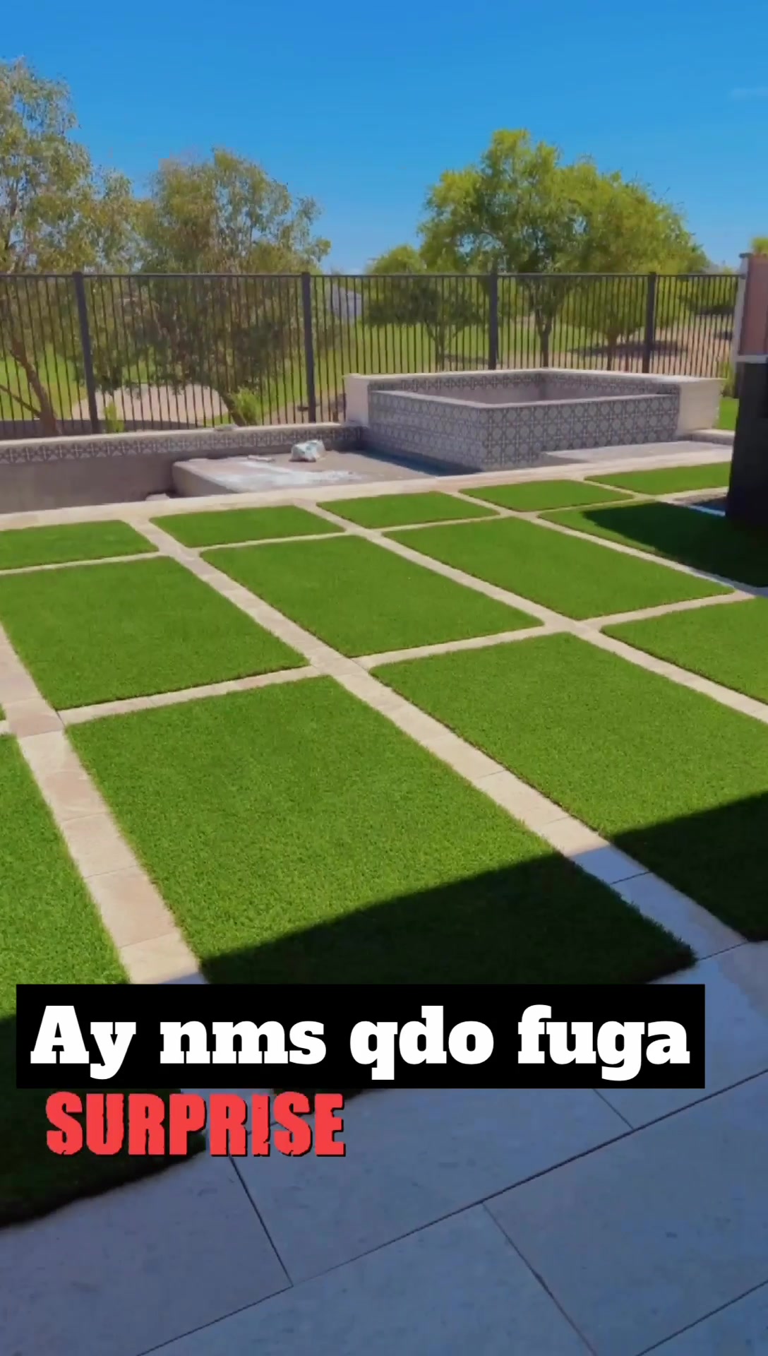 @edgarsaenzflorez