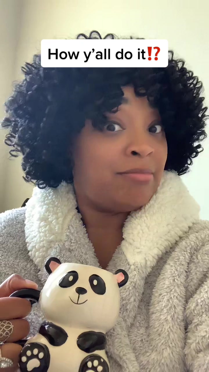 @Kianna Kianna