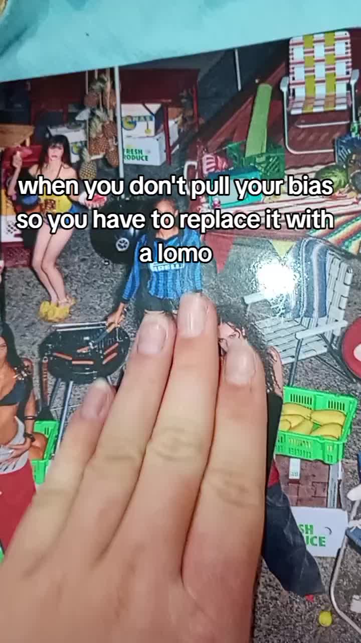@ꫀꪑﺃ🪽