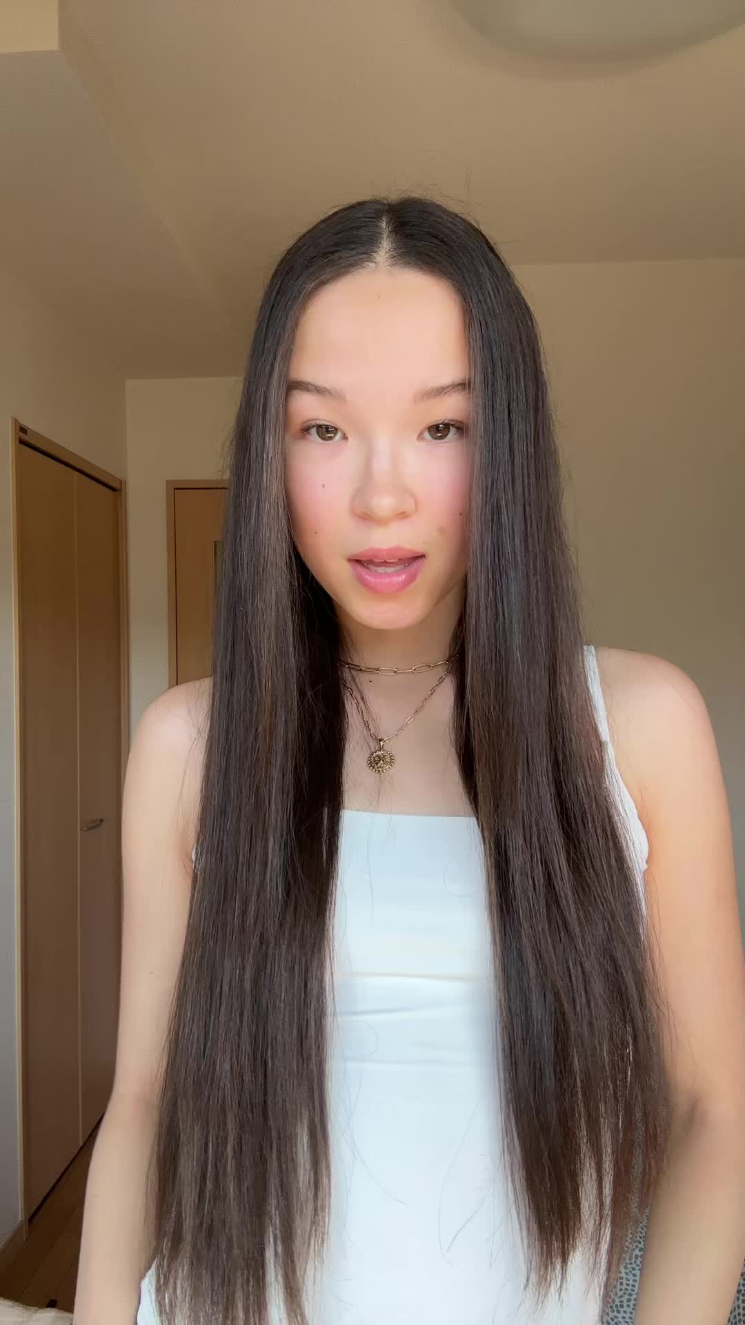 @Kyla