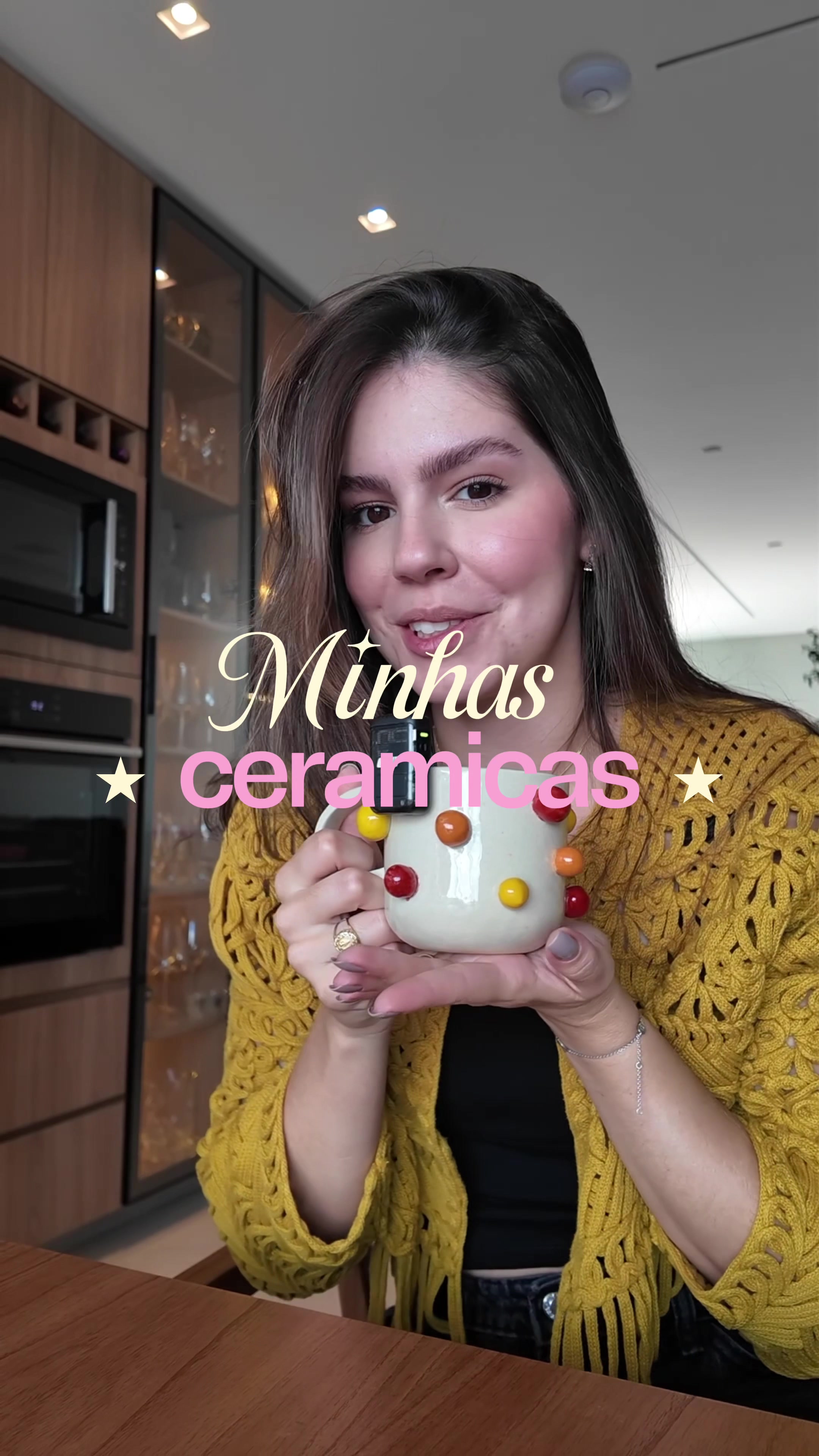 @Marcela Nery