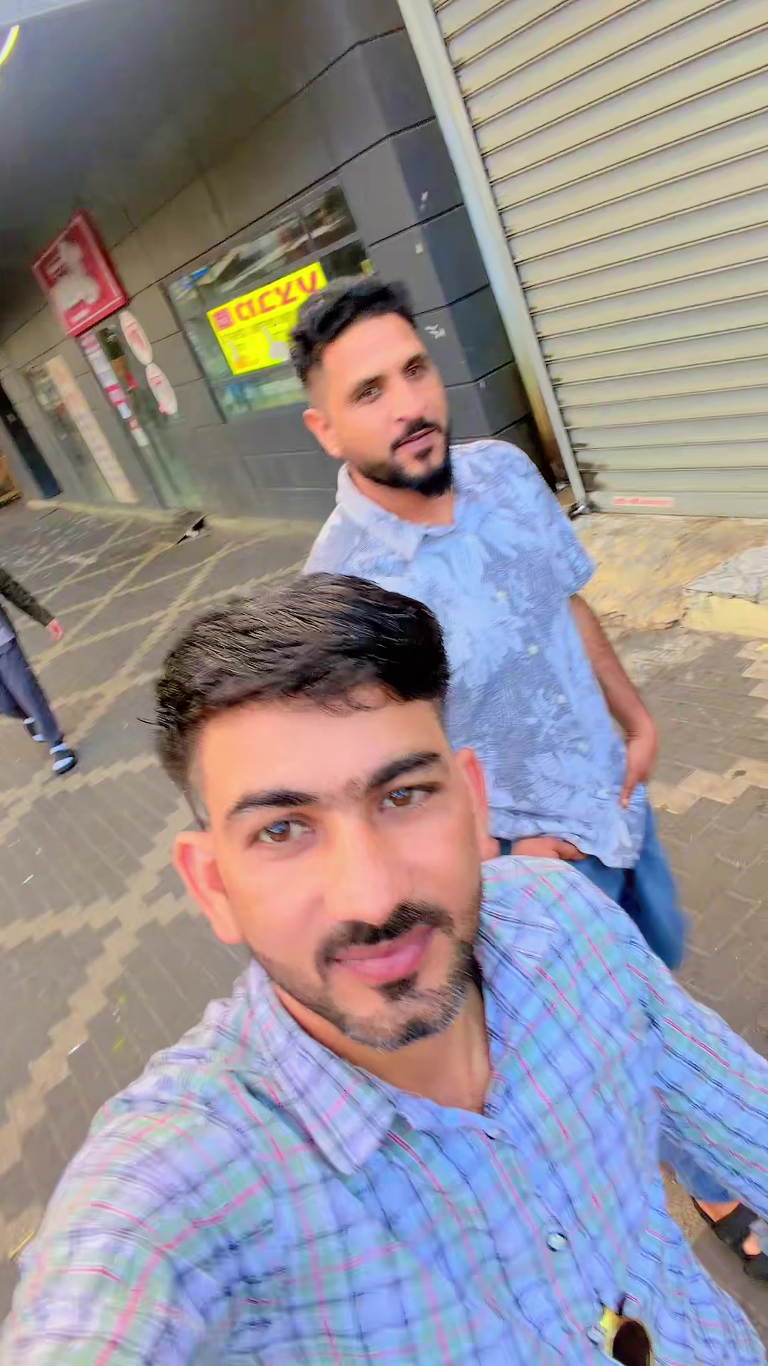 @official❤️🩹veer🇮🇳🤝🇮🇱