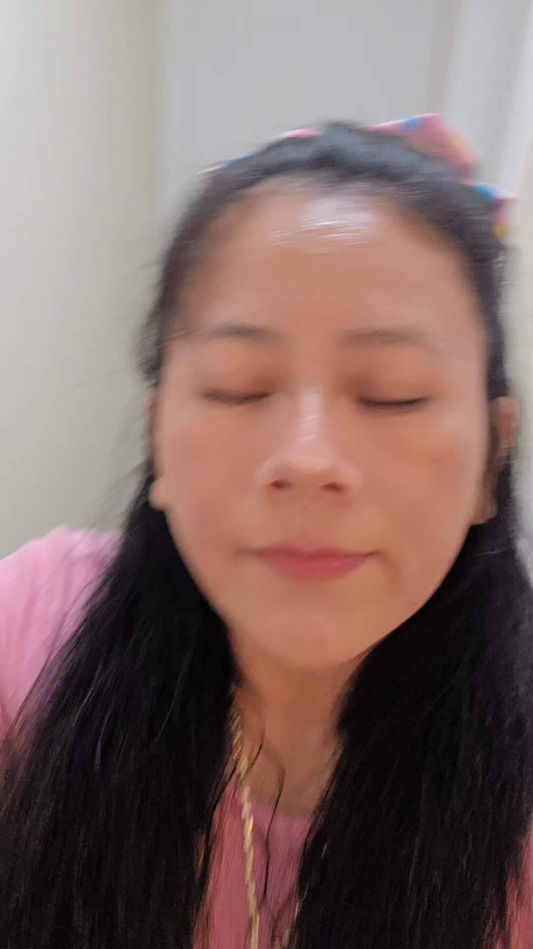@lupita lapoyeu
